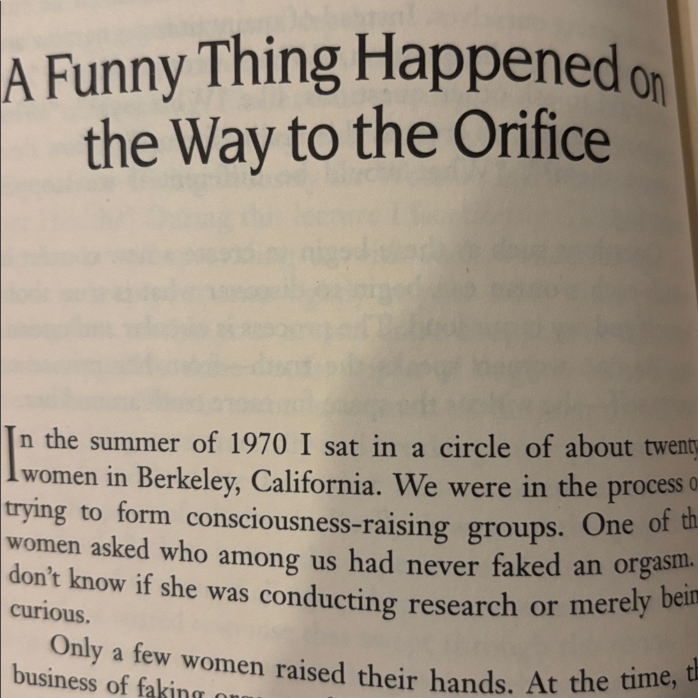 The Dance of Deception Book - Picture 6 of 12
